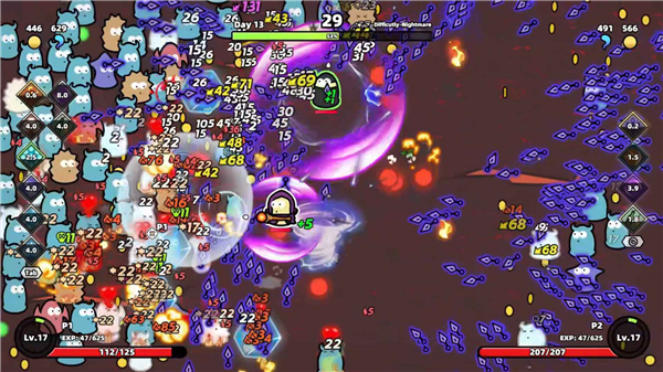 我不是魔王最新版截图5