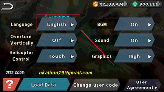 辽宁号守卫领海官方正版