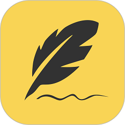 轻记事本手机版