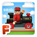 布里欧铁路（BRIO Railway）
