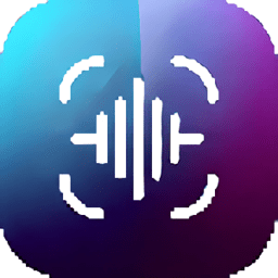 远音桥变声器(免费版)