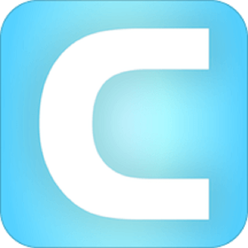 cerulean工具箱app