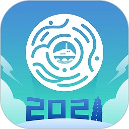 陕西气象客户端