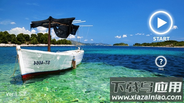 kyfpv无人机app最新版截图1