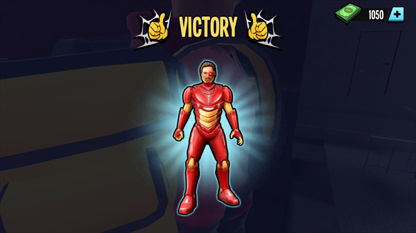 蜘蛛英雄3免费完整版