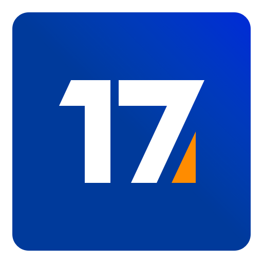 17track国际物流查询平台