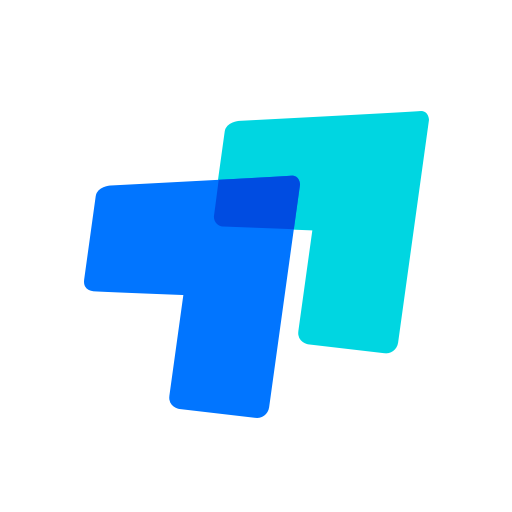 ToDesk远程控制软件