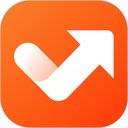 艺考志愿升官方版