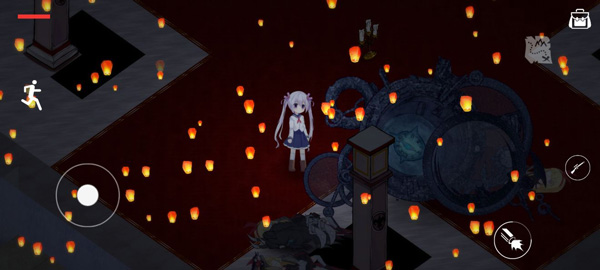 佩尔霍宁官方正版