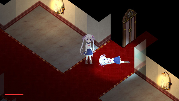 佩尔霍宁官方正版最新版截图3