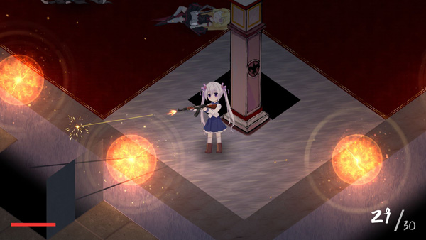 佩尔霍宁官方正版最新版截图4