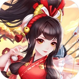 仙剑九侠录游戏