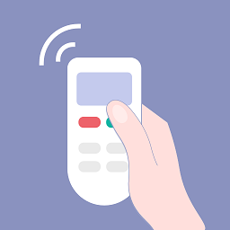 远距离遥控器软件