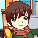 小明抓小偷手游