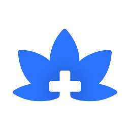 智连星医官方版