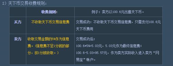 天下3手游藏宝阁最新版