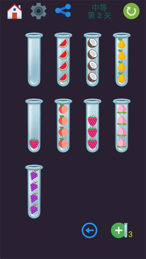 图图单机离线游戏合集