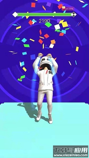炫彩音乐手机版下载