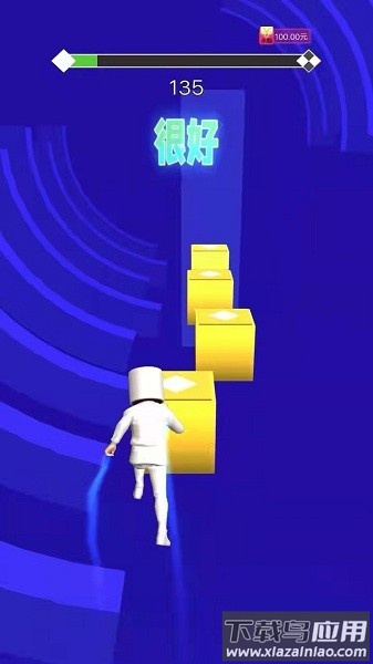 炫彩音乐游戏最新版截图1