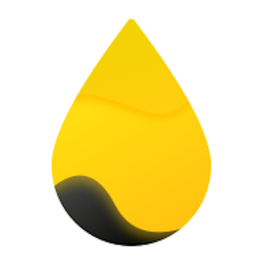 一键去水印工具正版