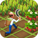 梦幻花园小米版