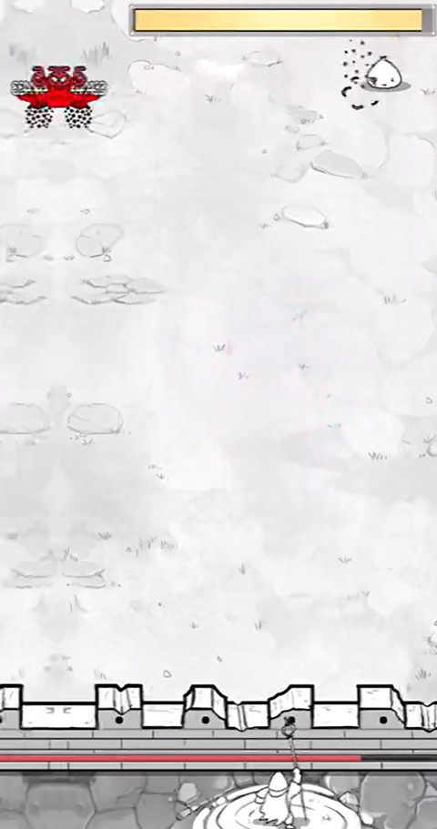 正中靶心游戏官方版