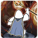 正中靶心游戏官方版