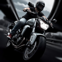 极限摩托2官方正版