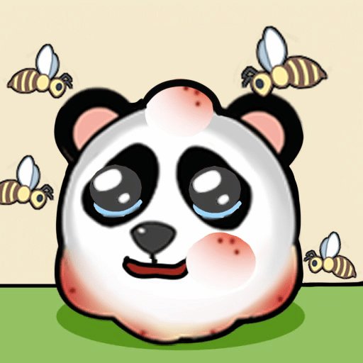 一笔画线救援官方版