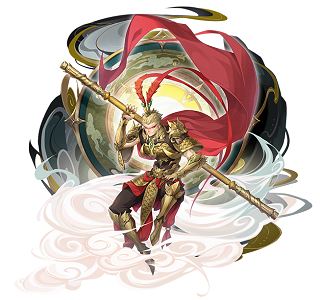 闪烁之光免登录版