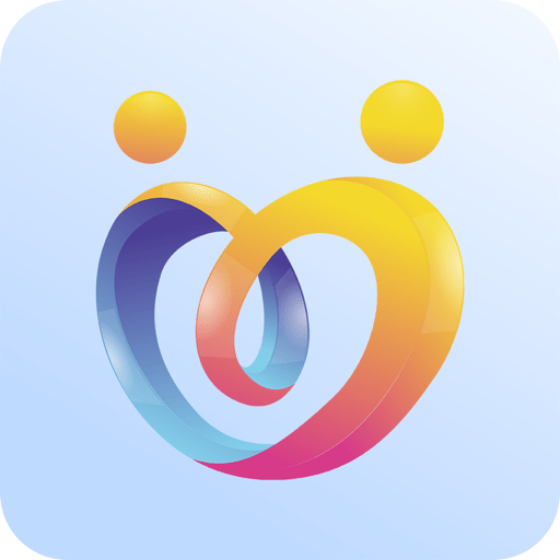 惜子花官方app