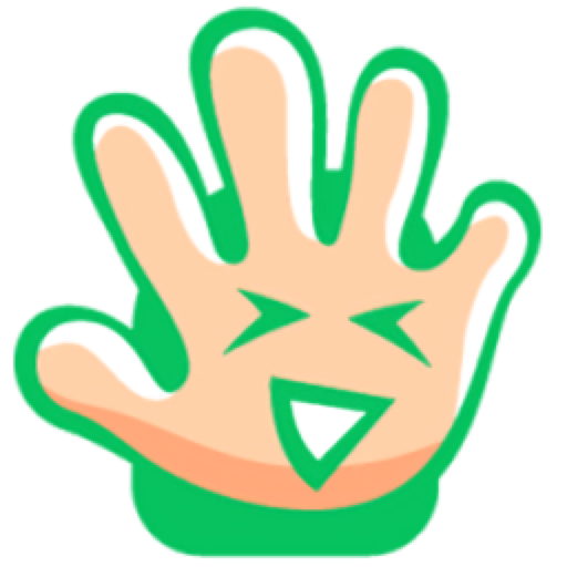 五楼直播nba直播