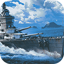 战舰猎手vivo版