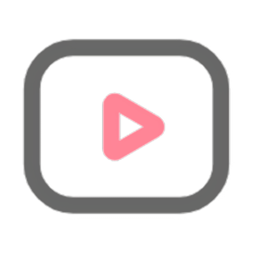 橘子盘搜最新版