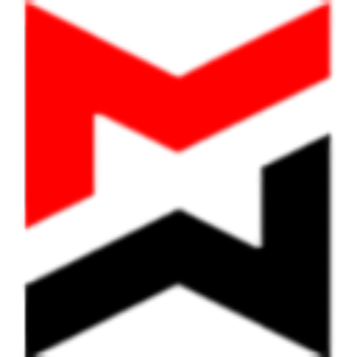 mx动漫官方入口软件