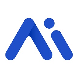 秘塔写作猫最新版