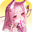 道友请留步光环助手版