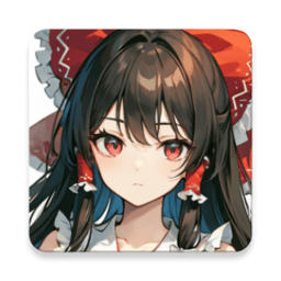 CuToolbox调度工具箱