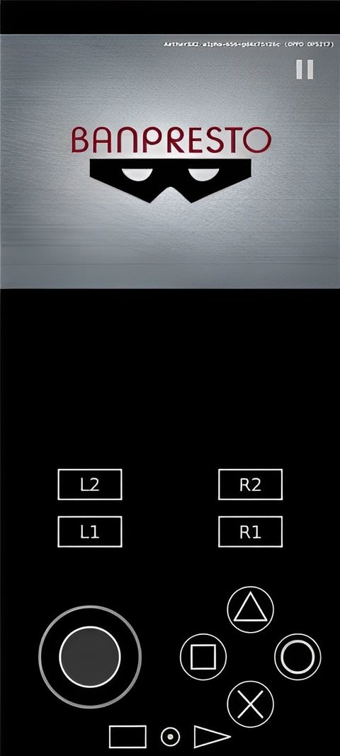 以太模拟器最新版下载