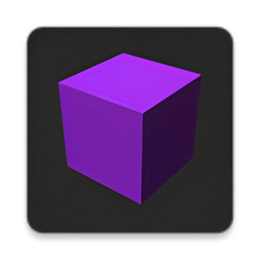 以太PS2模拟器紫先生优化版(AetherPurpleSX2)