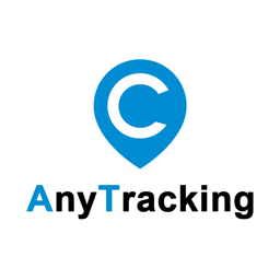 AnyTracking软件
