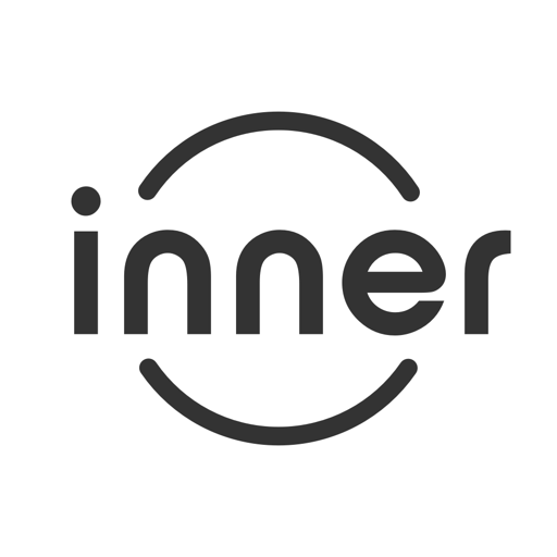 inner最新版