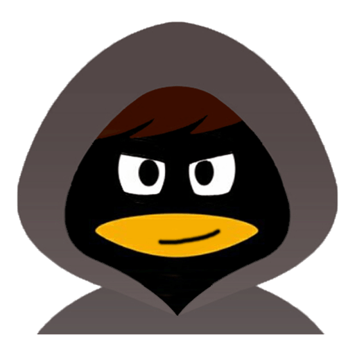 极q工具箱最新版