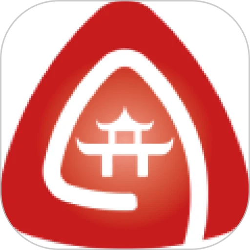 浔阳融媒体中心