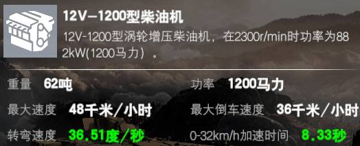 装甲前线vivo手机版