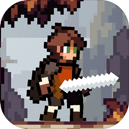 苹果骑士最新汉化版(Apple Knight)