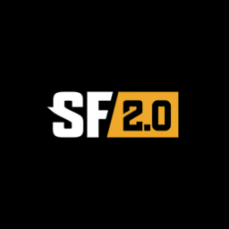 scarfall 2.0印度版和平精英