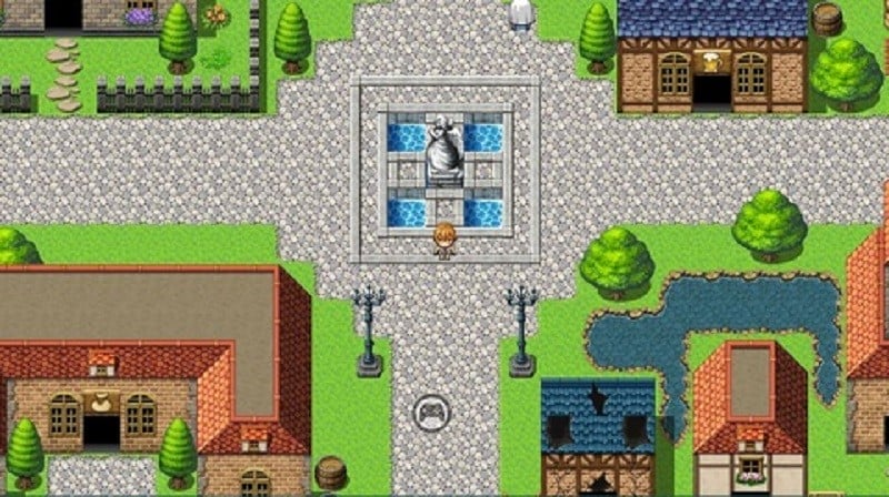 邪神低语无敌版最新版截图2