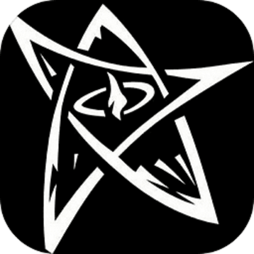 邪神低语无敌版