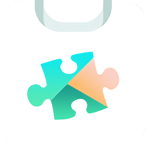 xposed商店最新版